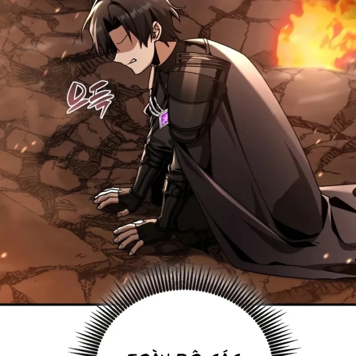 Thiên Tài Huyền Thoại Nhà Công Tước Chapter 36 - 193