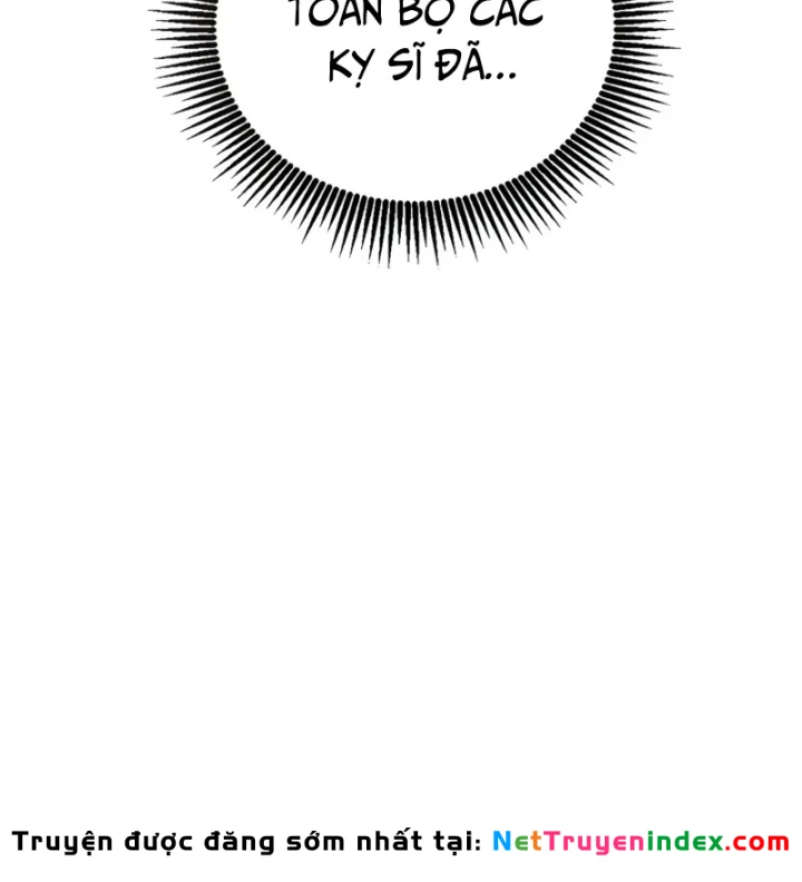 Thiên Tài Huyền Thoại Nhà Công Tước Chapter 36 - 194