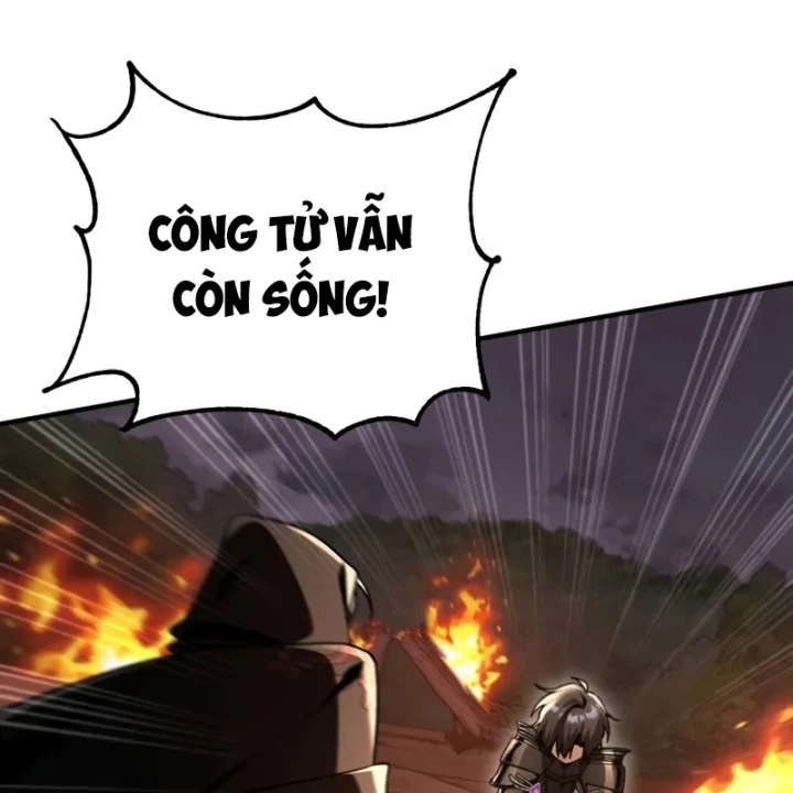 Thiên Tài Huyền Thoại Nhà Công Tước Chapter 36 - 195