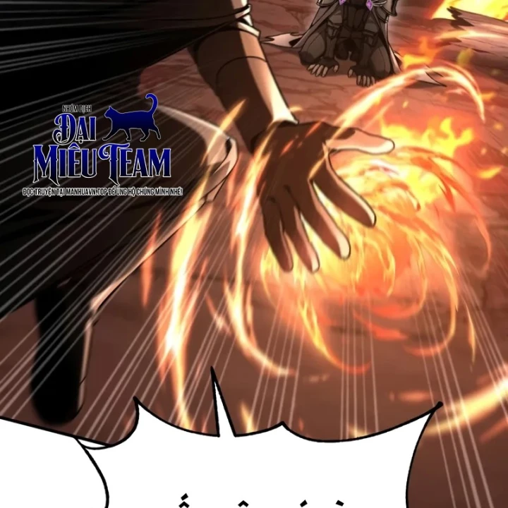 Thiên Tài Huyền Thoại Nhà Công Tước Chapter 36 - 196