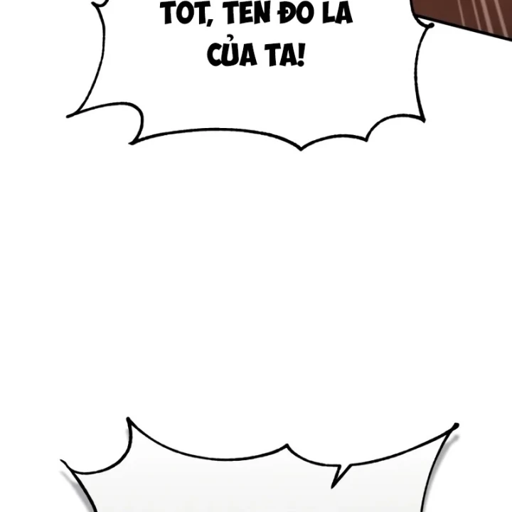 Thiên Tài Huyền Thoại Nhà Công Tước Chapter 36 - 197