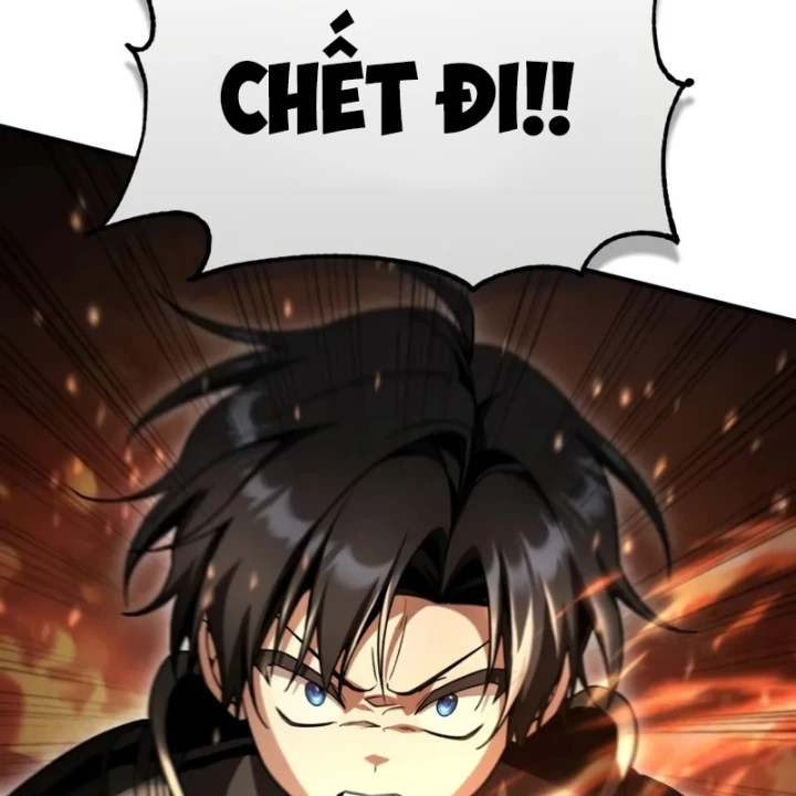 Thiên Tài Huyền Thoại Nhà Công Tước Chapter 36 - 198