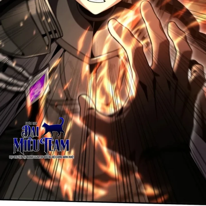 Thiên Tài Huyền Thoại Nhà Công Tước Chapter 36 - 199