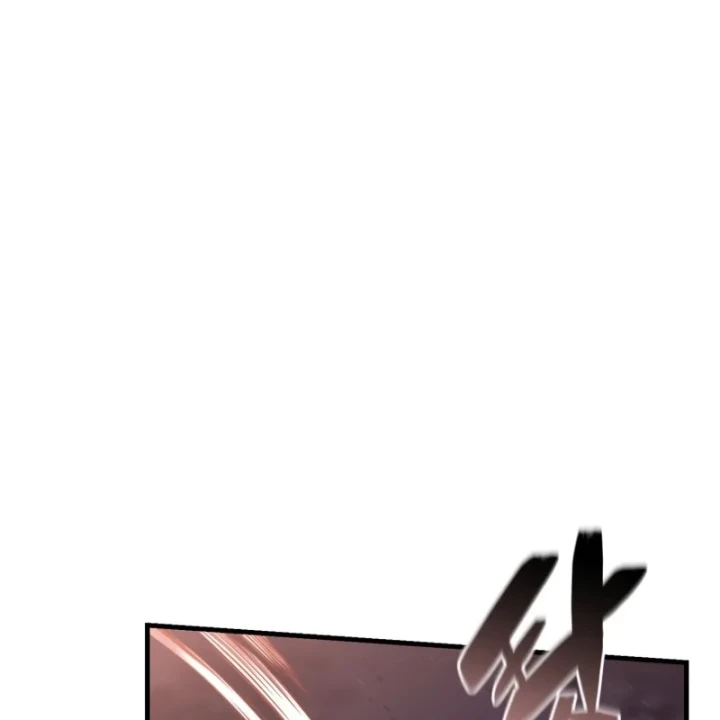 Thiên Tài Huyền Thoại Nhà Công Tước Chapter 36 - 200