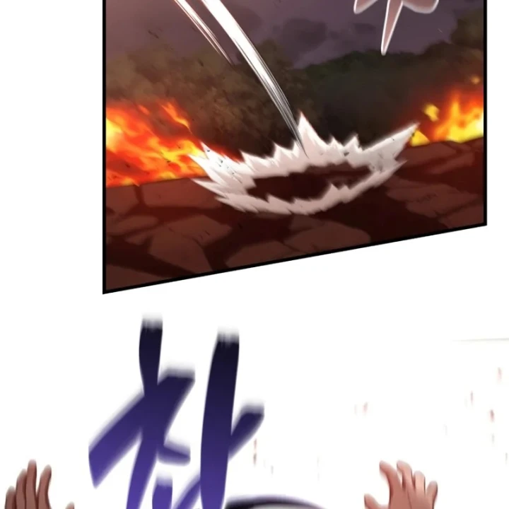 Thiên Tài Huyền Thoại Nhà Công Tước Chapter 36 - 201