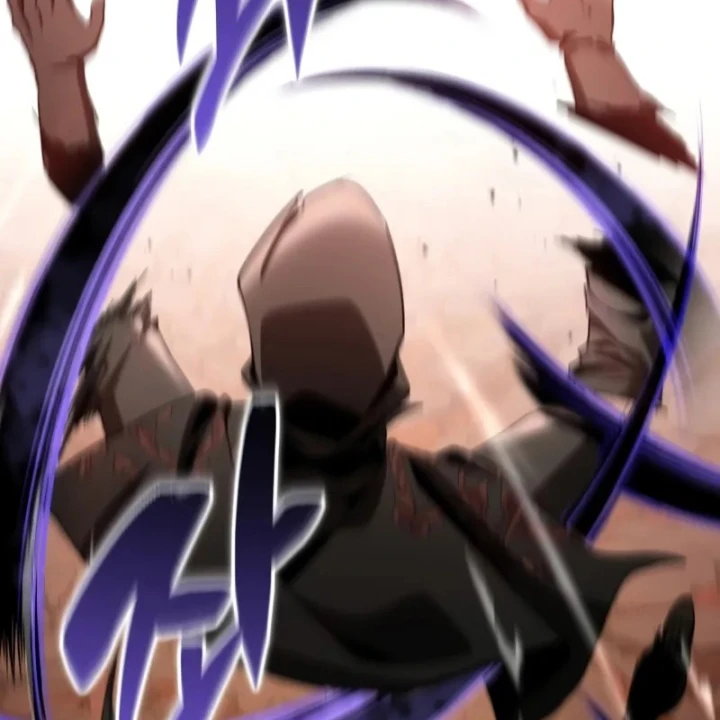 Thiên Tài Huyền Thoại Nhà Công Tước Chapter 36 - 202