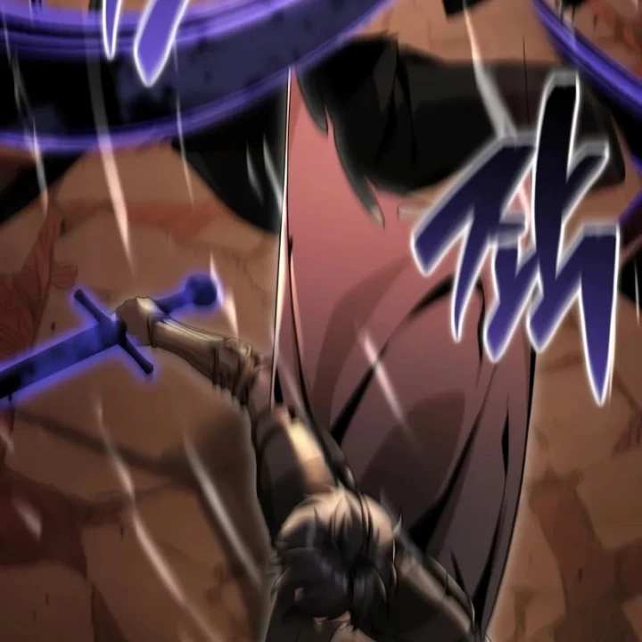 Thiên Tài Huyền Thoại Nhà Công Tước Chapter 36 - 203