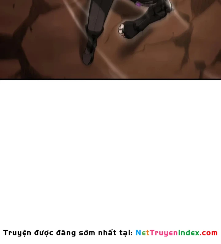 Thiên Tài Huyền Thoại Nhà Công Tước Chapter 36 - 204