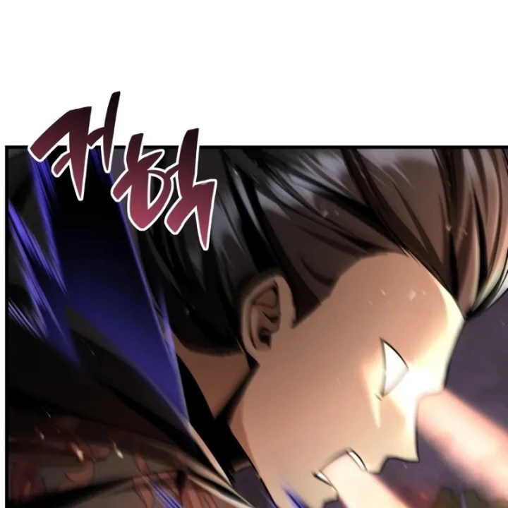 Thiên Tài Huyền Thoại Nhà Công Tước Chapter 36 - 205