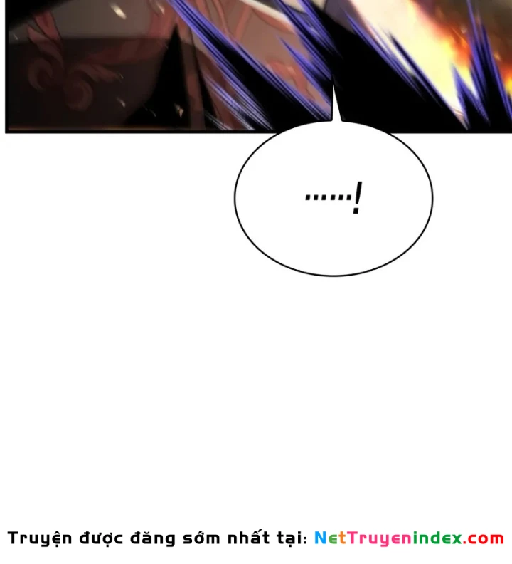 Thiên Tài Huyền Thoại Nhà Công Tước Chapter 36 - 206