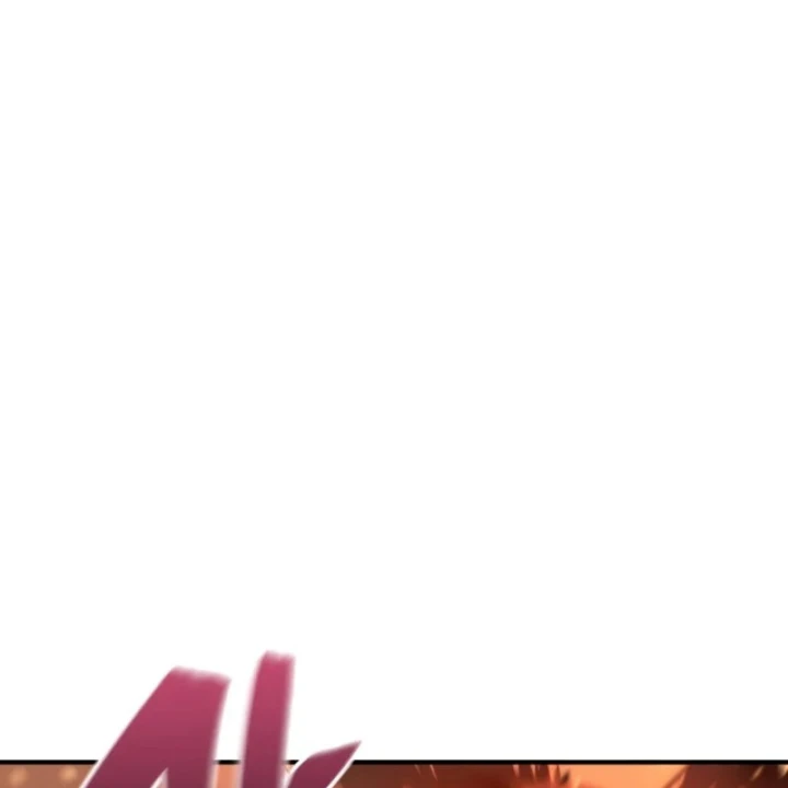 Thiên Tài Huyền Thoại Nhà Công Tước Chapter 36 - 207