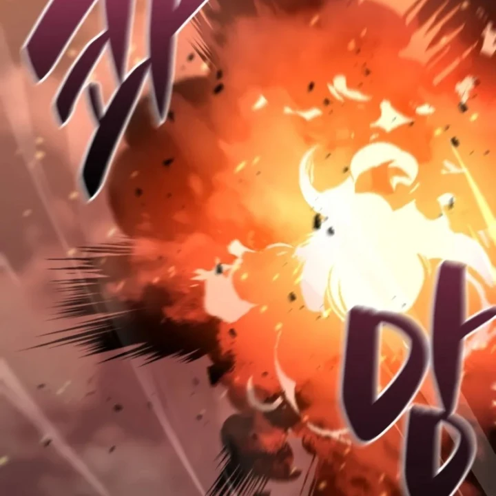 Thiên Tài Huyền Thoại Nhà Công Tước Chapter 36 - 208