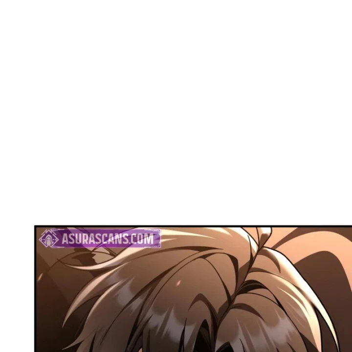 Thiên Tài Huyền Thoại Nhà Công Tước Chapter 36 - 210