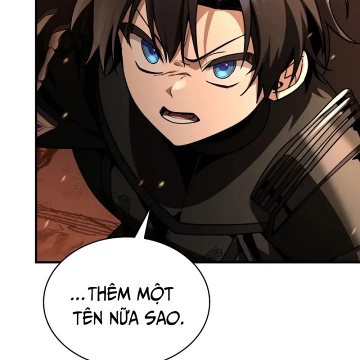 Thiên Tài Huyền Thoại Nhà Công Tước Chapter 36 - 211