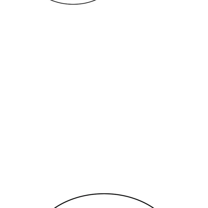 Thiên Tài Huyền Thoại Nhà Công Tước Chapter 36 - 212