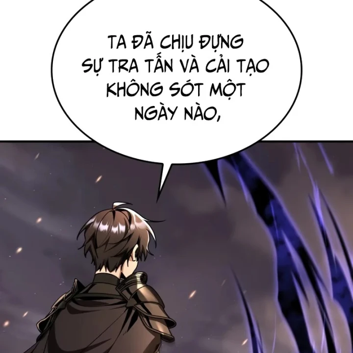 Thiên Tài Huyền Thoại Nhà Công Tước Chapter 36 - 213