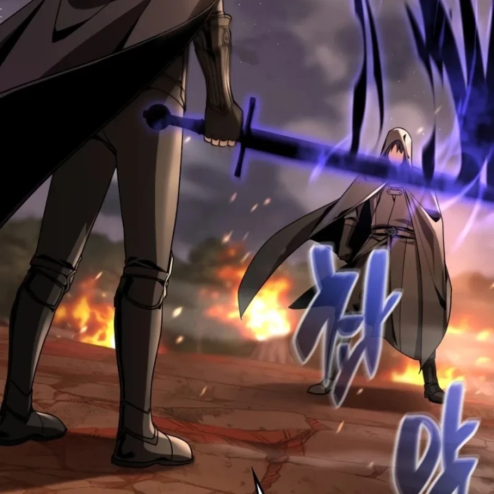 Thiên Tài Huyền Thoại Nhà Công Tước Chapter 36 - 214