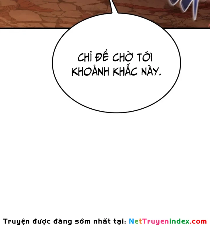 Thiên Tài Huyền Thoại Nhà Công Tước Chapter 36 - 215