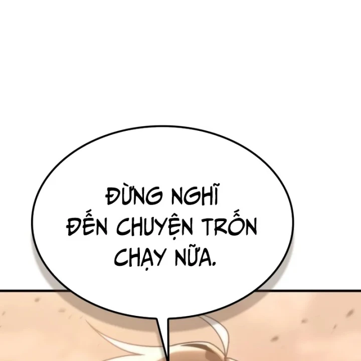 Thiên Tài Huyền Thoại Nhà Công Tước Chapter 36 - 216