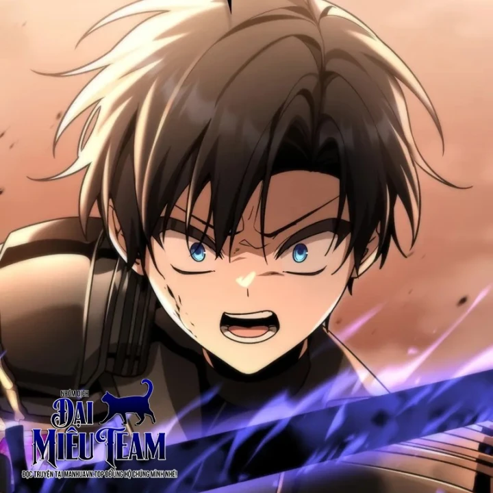 Thiên Tài Huyền Thoại Nhà Công Tước Chapter 36 - 217