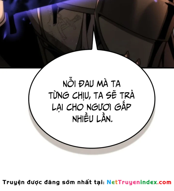 Thiên Tài Huyền Thoại Nhà Công Tước Chapter 36 - 218