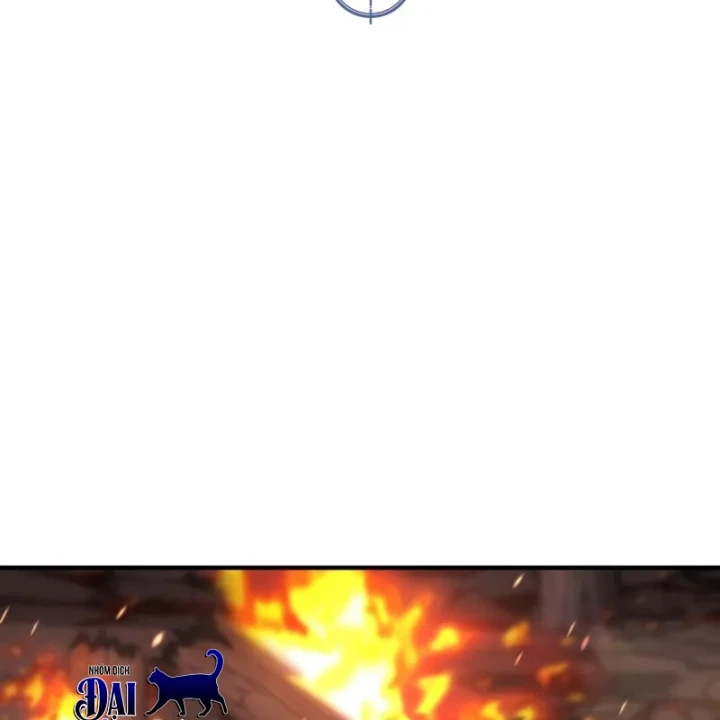 Thiên Tài Huyền Thoại Nhà Công Tước Chapter 37 - 2