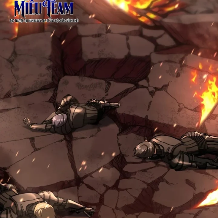 Thiên Tài Huyền Thoại Nhà Công Tước Chapter 37 - 3