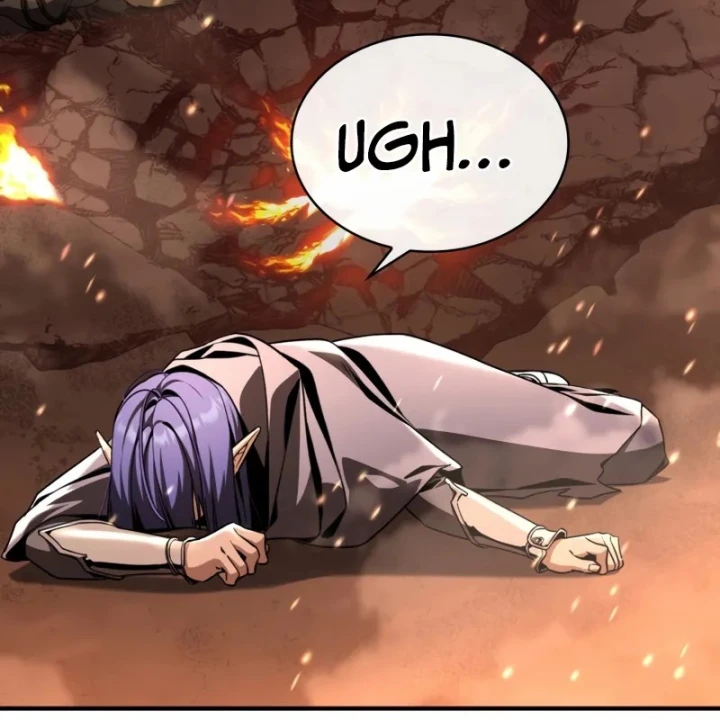 Thiên Tài Huyền Thoại Nhà Công Tước Chapter 37 - 4