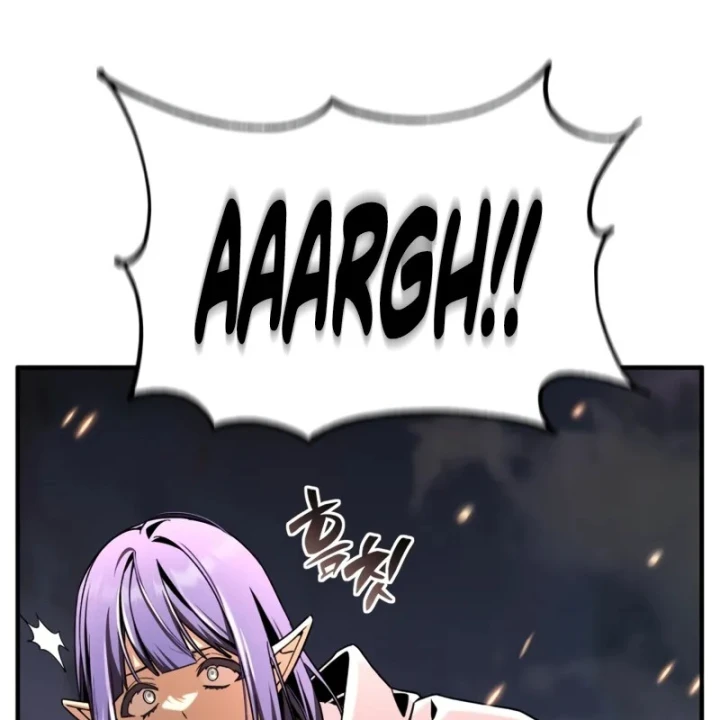 Thiên Tài Huyền Thoại Nhà Công Tước Chapter 37 - 6