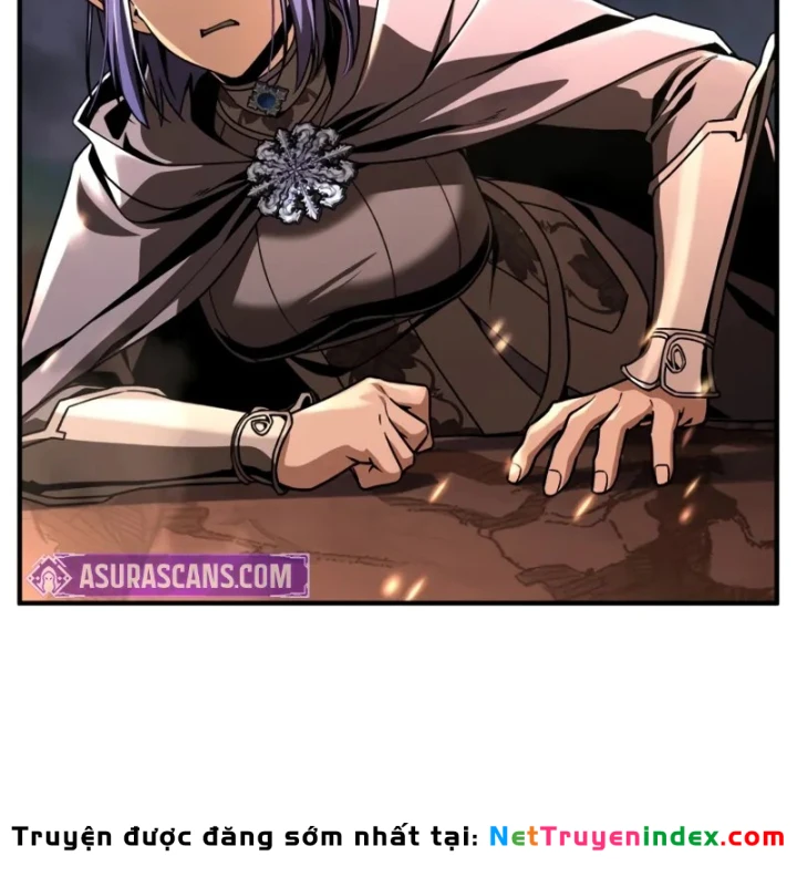 Thiên Tài Huyền Thoại Nhà Công Tước Chapter 37 - 7