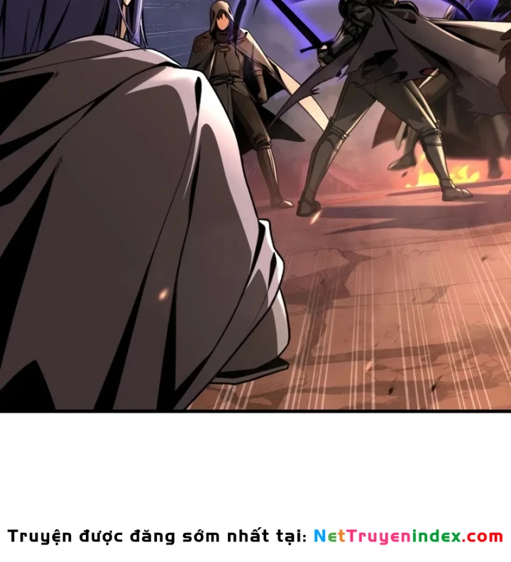 Thiên Tài Huyền Thoại Nhà Công Tước Chapter 37 - 10