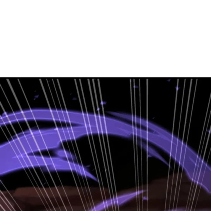 Thiên Tài Huyền Thoại Nhà Công Tước Chapter 37 - 11