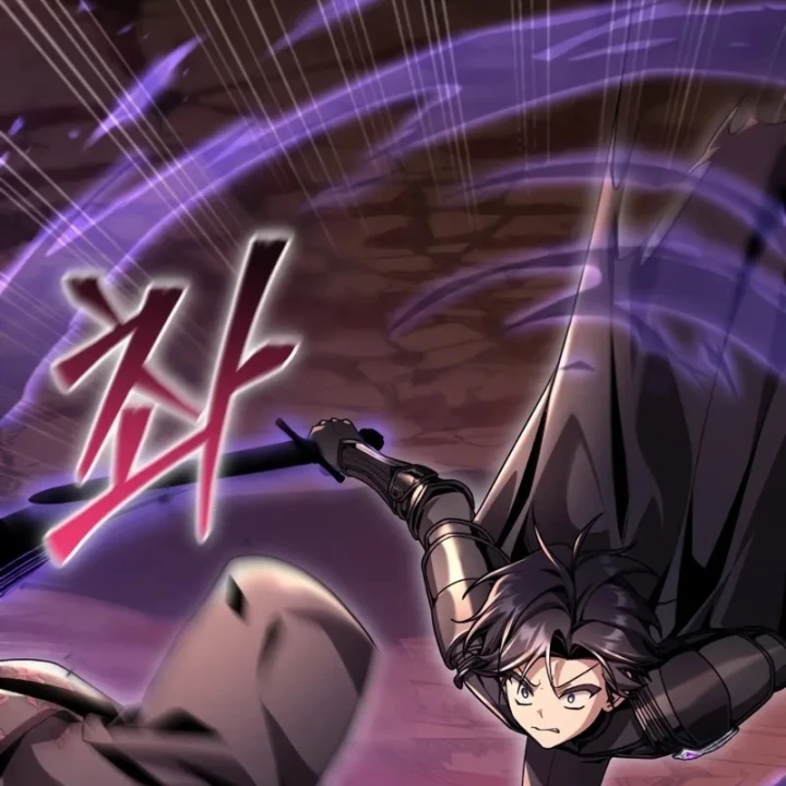 Thiên Tài Huyền Thoại Nhà Công Tước Chapter 37 - 12