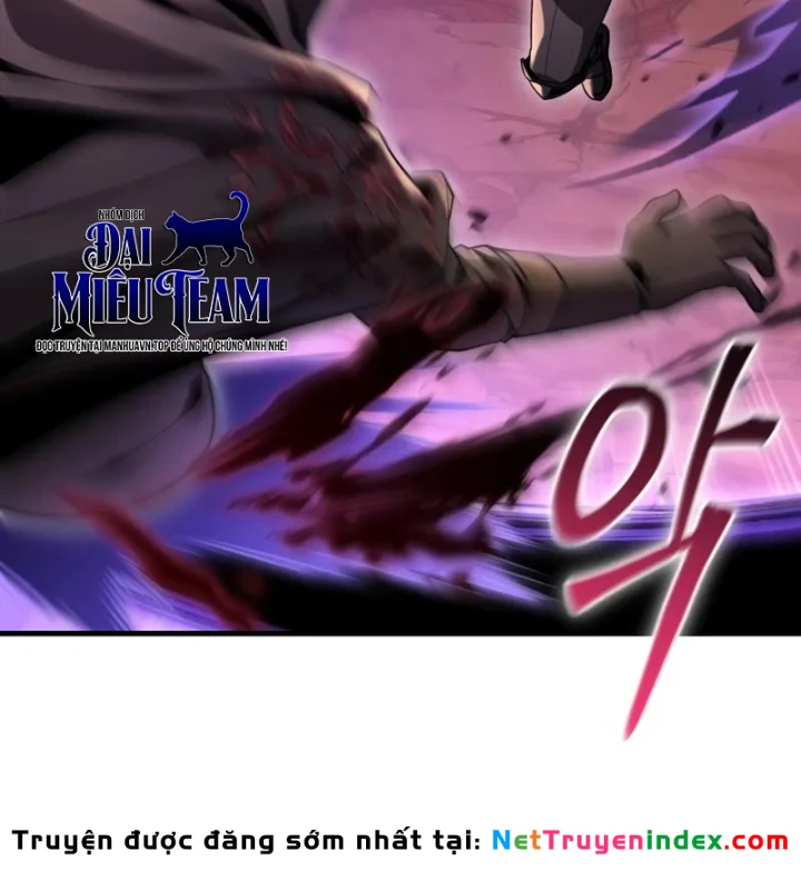 Thiên Tài Huyền Thoại Nhà Công Tước Chapter 37 - 13