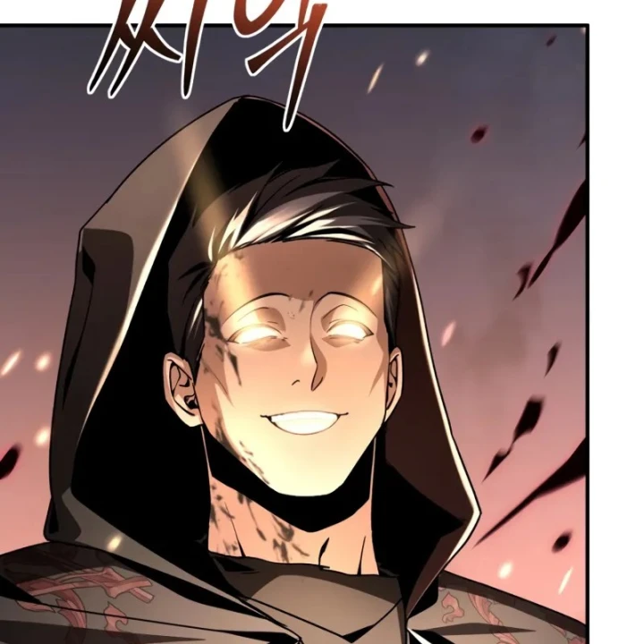 Thiên Tài Huyền Thoại Nhà Công Tước Chapter 37 - 15