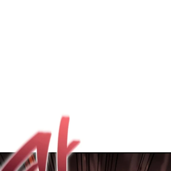 Thiên Tài Huyền Thoại Nhà Công Tước Chapter 37 - 17