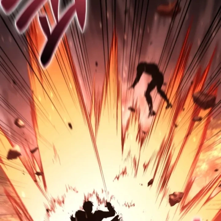 Thiên Tài Huyền Thoại Nhà Công Tước Chapter 37 - 18