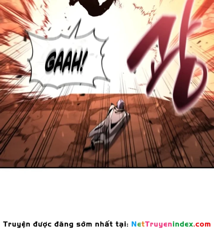 Thiên Tài Huyền Thoại Nhà Công Tước Chapter 37 - 19