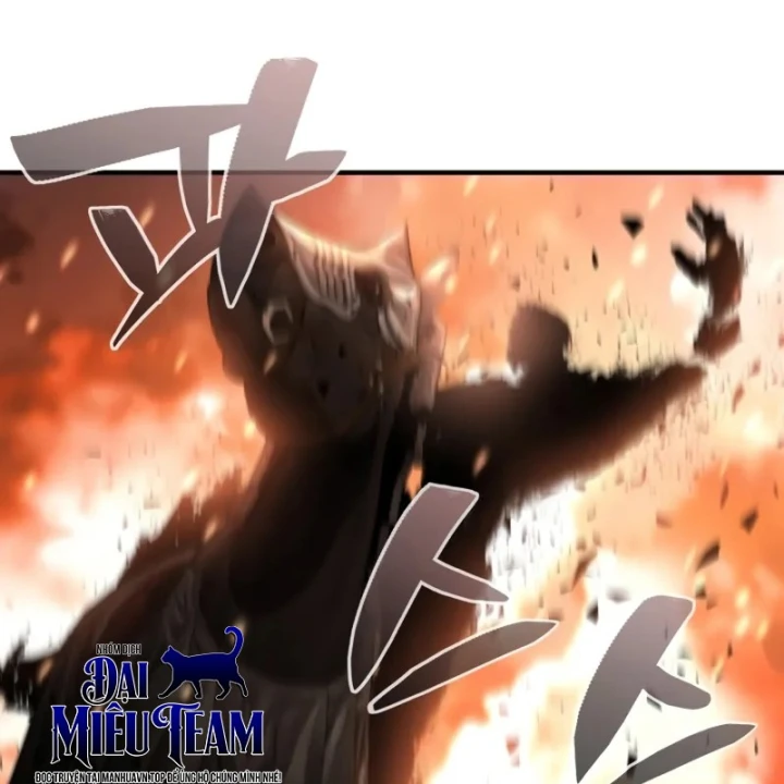 Thiên Tài Huyền Thoại Nhà Công Tước Chapter 37 - 21