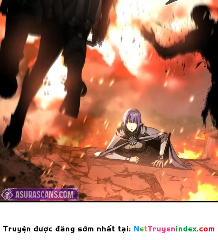 Thiên Tài Huyền Thoại Nhà Công Tước Chapter 37 - 22