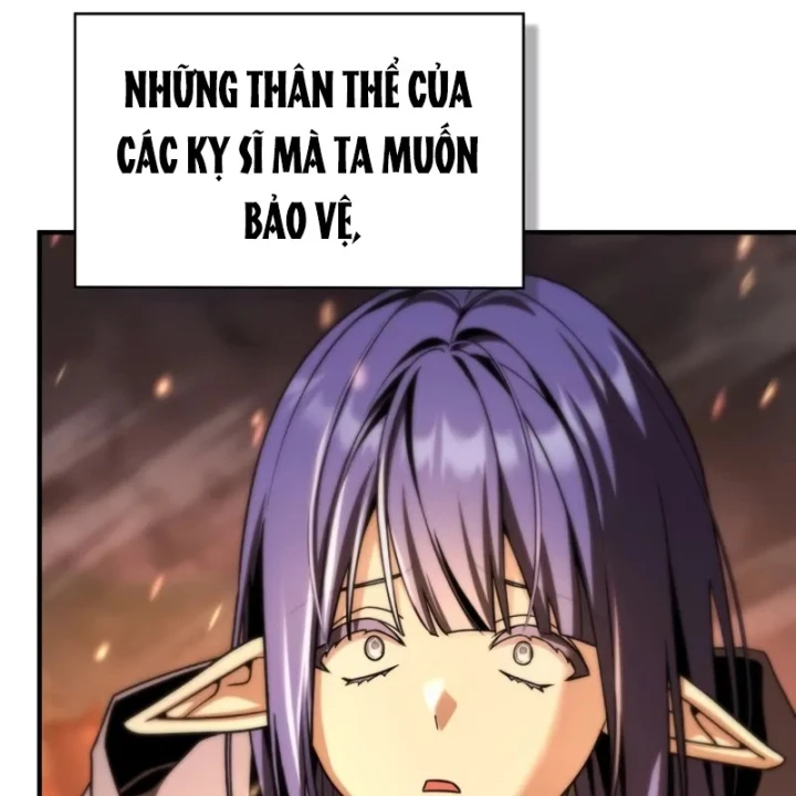 Thiên Tài Huyền Thoại Nhà Công Tước Chapter 37 - 24