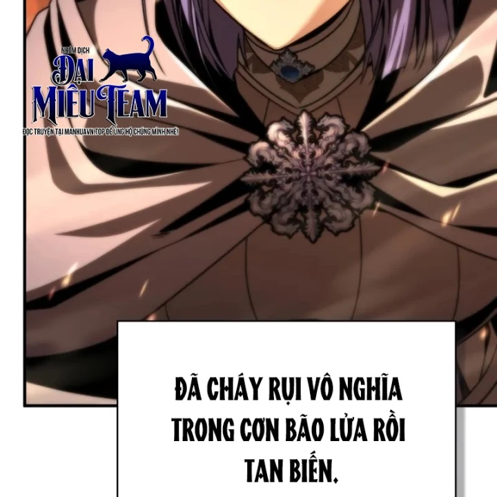 Thiên Tài Huyền Thoại Nhà Công Tước Chapter 37 - 25