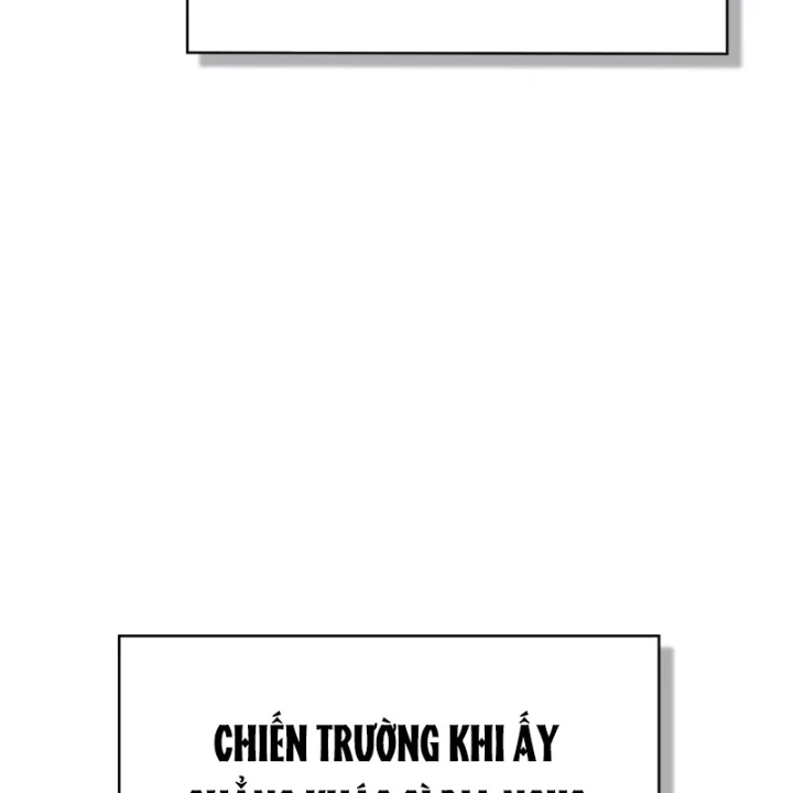 Thiên Tài Huyền Thoại Nhà Công Tước Chapter 37 - 26