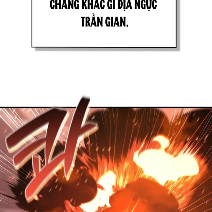 Thiên Tài Huyền Thoại Nhà Công Tước Chapter 37 - 27