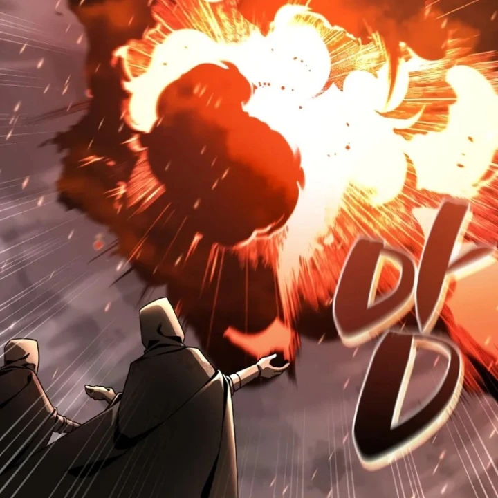 Thiên Tài Huyền Thoại Nhà Công Tước Chapter 37 - 28