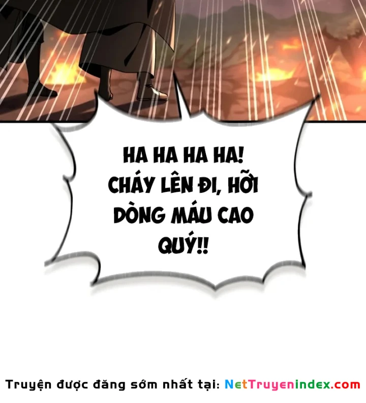 Thiên Tài Huyền Thoại Nhà Công Tước Chapter 37 - 29