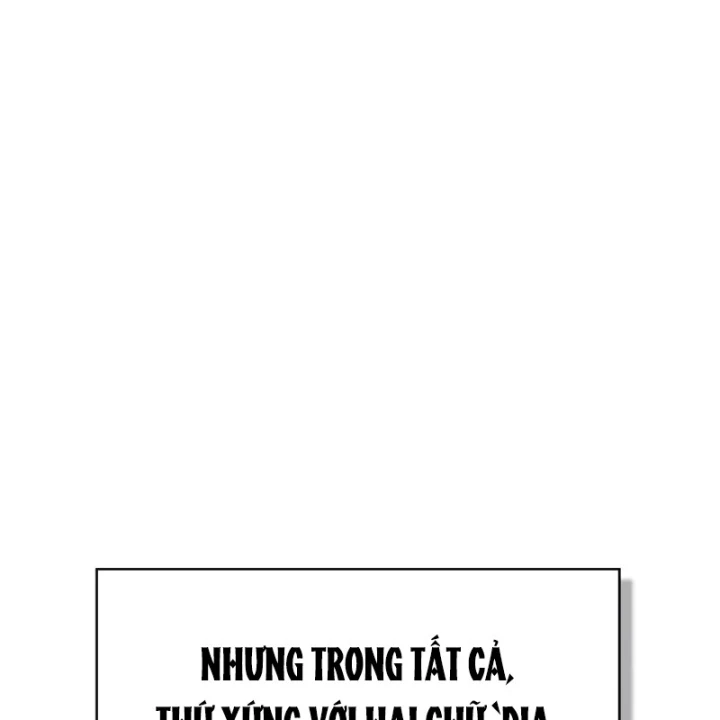 Thiên Tài Huyền Thoại Nhà Công Tước Chapter 37 - 30