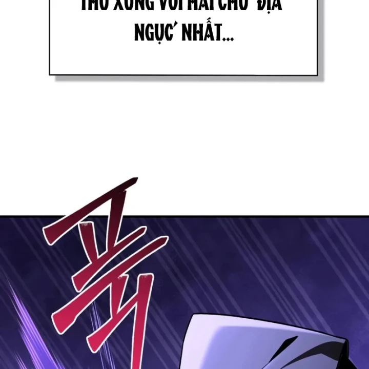 Thiên Tài Huyền Thoại Nhà Công Tước Chapter 37 - 31