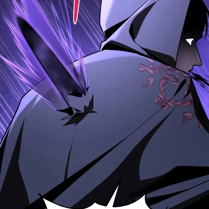 Thiên Tài Huyền Thoại Nhà Công Tước Chapter 37 - 32