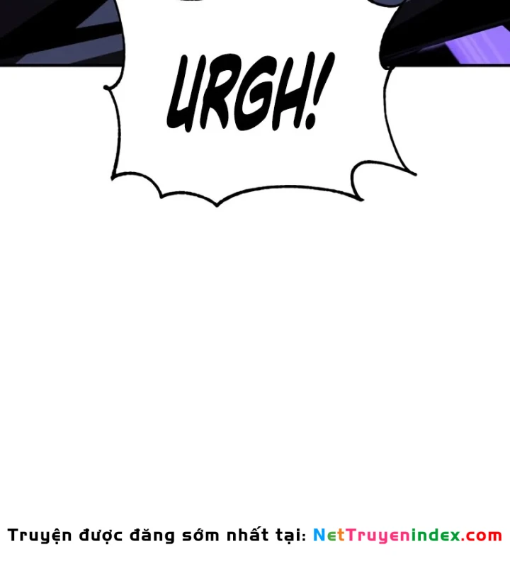 Thiên Tài Huyền Thoại Nhà Công Tước Chapter 37 - 33